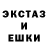 Экстази Punisher Beka_ TV