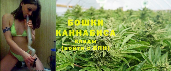 герыч Пересвет