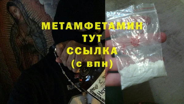 дмт Пестово