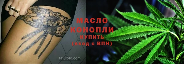 дмт Пестово